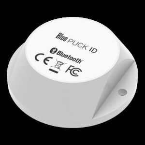 Teltonika is always focused on innovation and constantly offers new solutions to customers. The latest addition of BLE beacons extends the possibilities and use cases of IoT.
