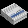 Teltonika TRM Industrial Modems Standard package*