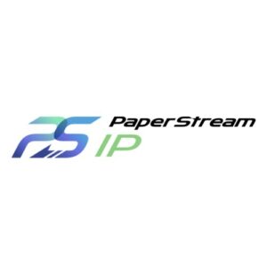 PAPERSTREAMIP FOR FI 500 LICENSE PACK