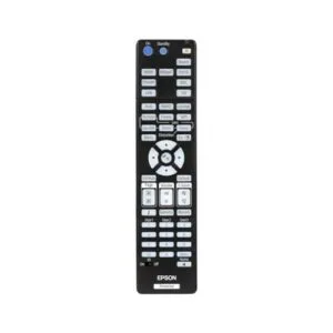 EpsonREMOTE CONTROL FOR EB-G7800NL G7000WNL/G7200WNL/G7400UNL/ G7 500UNL/G7905UNLRemotes
