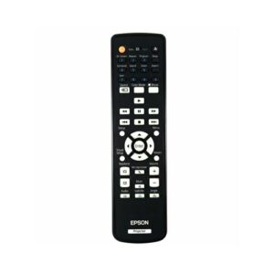 Projector Remote Control for EH-DM3