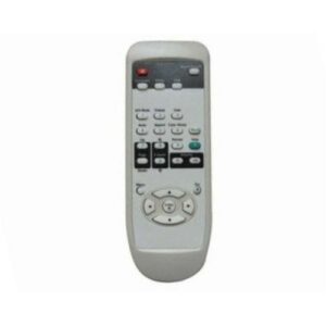 Projector Remote Control for EH-TW450