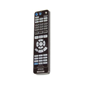 Projector Remote Control for Epson EH-TW9300W EH-TW9300W