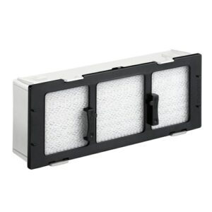 Replacement Filter for PT-DX800U and PT-DW730U Projectors