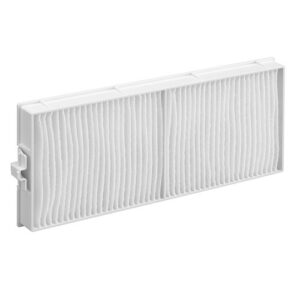 Replacement Filter Unit for PT-MZ770 & PT-MW730 Projector