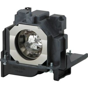 REPLACEMENT LAMP FOR PT-EZ770 SERIES