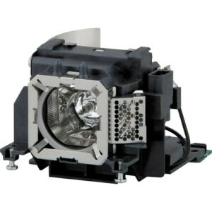 REPLACEMENT LAMP FOR PT-VW340 PT-VW345
