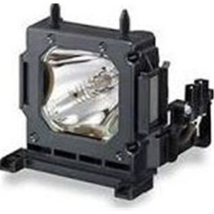 REPLACEMENT LAMP FOR VPL VW500 SONY HOME THEATRE PROJECTOR