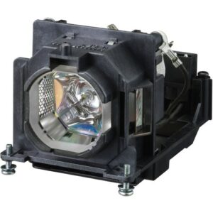 REPLACEMENT LAMP UNIT FOR PT-L W330 AND LB360