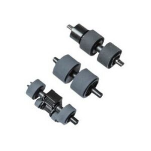 REVERSE ROLLER FOR AD230/AD240 REV2 / AD260 / AD280 / AD250F AN240W