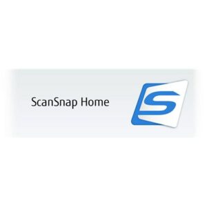 SCANSNAP HOME ADDITIONAL LICENSE FOR SCANSNAP