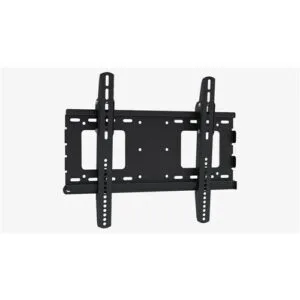 EzyMountSCREEN SIZE 32 - 55 81 -140CM WEIGHT CAPACITY 75KG FIXED TILT OPTIONS 0 OR 8Wall Mounts