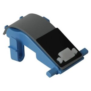 SEPARATION PAD FOR CANON DR2020U