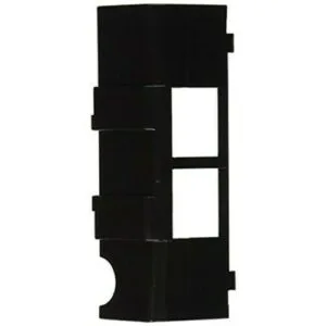 CanonSEPARATION PAD FOR DRG1100 & DRG1130Scanner Accessories