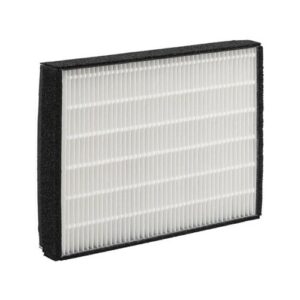 Replacement Smoke Cut Filter for PT-RQ13K RQ32K RS11K RS30K RZ12K RZ31K Projector