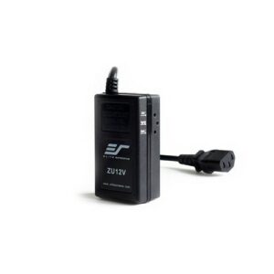 Elite Screens ZU12V Universal Wireless 5-12V Trigger Projector