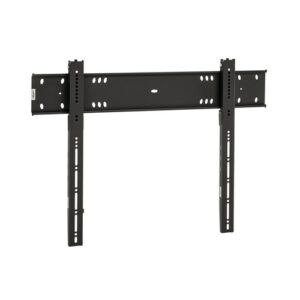 VOGEL PFW 6800 DISPLAY WALL MOUNT FIXED SUIT 55 - 80 UP TO 100KG