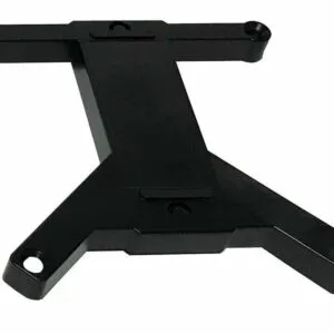 ScreenBeamWall Mount Bracket for ScreenBeam 960AWireless Receiver