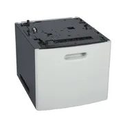 Lexmark2100-SHEET TRAY MX71X MS81XLaser Acessories