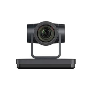 1080P Full HD Conference Camera 20x 0.5 Lux 63 Auto/Manual Focus USB 3.0