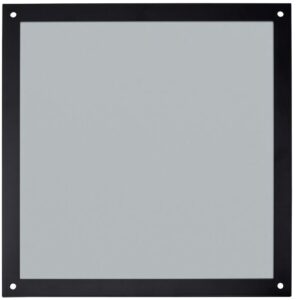 Corsair Carbide 275 Tempered Glass Panel