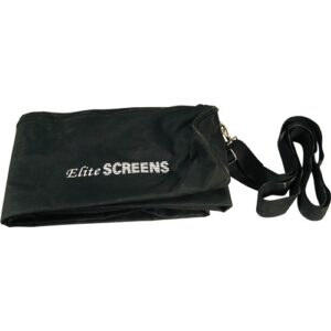 Elite Screens Tripod Screen Carrying Bag