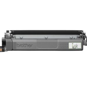 Brother TN-259BK **NEW** BLACK SUPER HIGH YIELD CARTRIDGE TO SUIT MFC-L8390CDW/HL-L8240CDW  -Up to 4500pages