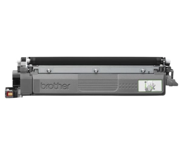 Brother TN-259BK **NEW** BLACK SUPER HIGH YIELD CARTRIDGE TO SUIT MFC-L8390CDW/HL-L8240CDW  -Up to 4500pages
