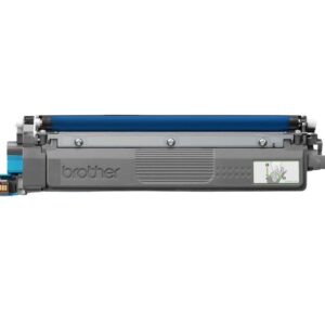 Brother TN-259C **NEW** CYAN SUPER HIGH YIELD CARTRIDGE TO SUIT MFC-L8390CDW/HL-L8240CDW  -Up to 4000pages