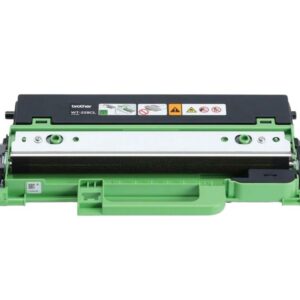 Brother WT-229CL WASTE TONER BOX TO SUIT MFC-L8390CDW/MFC-L3760CDW/MFC-L3755CDW/DCP-L3560CDW/DCP-L3520CDW/HL-L8240CDW/HL-L3280CDW/HL-L3240CDW
