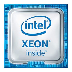 Intel® Xeon® E-2336 Processor (12M Cache