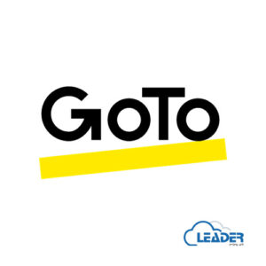 GoTo Resolve - Standard 3 Agents 100 Devices (Available on Leader Cloud)