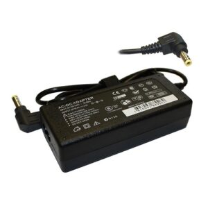 EPSON AC ADAPTER54WJA SPARE PARTS
