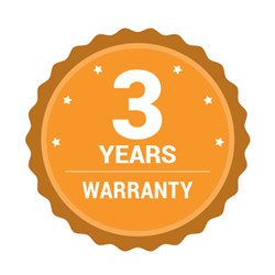 FI-7900 3YR NBD WARRANTY UPGRADE UP TO 15K SCAN PER DAY - 3YRS TOTAL