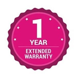 FI-7900 EXT WARRANTY BY 1 YEAR UP TO 15K SCAN PER DAY  APPLI ES ONLY WHEN WITHIN WARRANTY