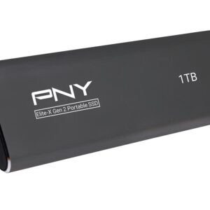 PNY PSD0CS2360-1TB-RB    PSSD