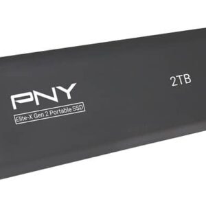 PNY PSD0CS2360-2TB-RB   PSSD