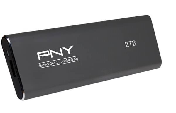 PNY PSD0CS2360-2TB-RB   PSSD