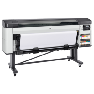 HP DESIGNJET Z9 PRO 64-IN PRINTER WITH 2 YEARS WARRANTY