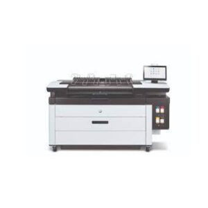 SmartStream Print Controller USB for HP XL 3000 Printer series