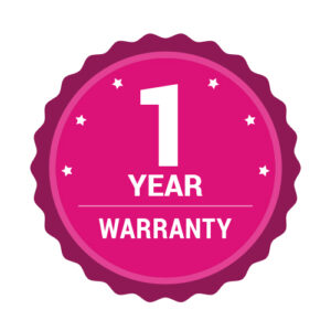 In-warranty 1 Year Renewal - Onsite Repair Next Business Day Response - MX931