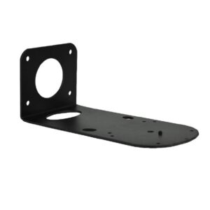 Wall Mount Kit to suit Biz Video Conference kit