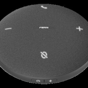 Fanvil CS30 Bluetooth/NFC/USB Speakerphone
