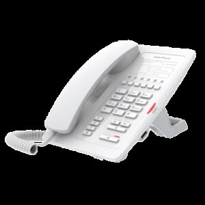Fanvil H3 An Entry-level Hotel IP Phone