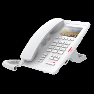 Fanvil H5 Hotel / Office Enterprise IP Phone