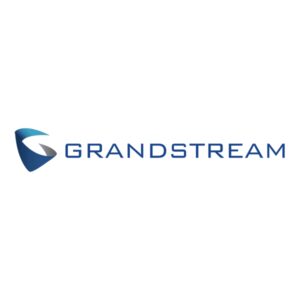 Grandstream Spare 5Volt USB Plug Pack