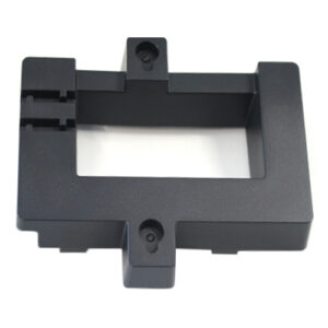 Wall Mounting Kit for GRP2614/15/16/GXV3350