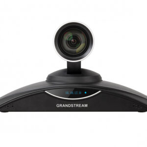 SIP/Android Video Conferencing Solution