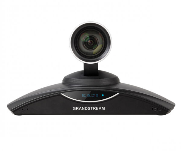 SIP/Android Video Conferencing Solution