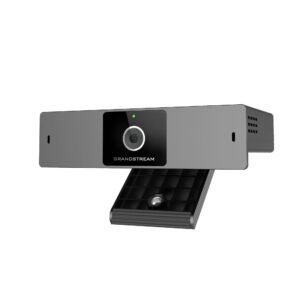 HD Video Conferencing Device for Desktop and TV Mounting